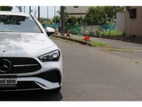 2024 Mercedes-Benz CLE 200 Sport Sedan for sale, Japanese used car export - photo 32 of 63 | GULJI TRADERS