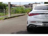 2024 Mercedes-Benz CLE 200 Sport Sedan for sale, Japanese used car export - photo 33 of 63 | GULJI TRADERS