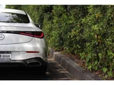 2024 Mercedes-Benz CLE 200 Sport Sedan for sale, Japanese used car export - photo 34 of 63 | GULJI TRADERS