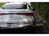 2024 Mercedes-Benz CLE 200 Sport Sedan for sale, Japanese used car export - photo 35 of 63 | GULJI TRADERS