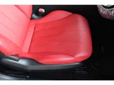 2024 Mercedes-Benz CLE 200 Sport Sedan for sale, Japanese used car export - photo 36 of 63 | GULJI TRADERS