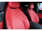 2024 Mercedes-Benz CLE 200 Sport Sedan for sale, Japanese used car export - photo 37 of 63 | GULJI TRADERS