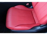 2024 Mercedes-Benz CLE 200 Sport Sedan for sale, Japanese used car export - photo 38 of 63 | GULJI TRADERS