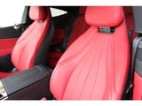 2024 Mercedes-Benz CLE 200 Sport Sedan for sale, Japanese used car export - photo 39 of 63 | GULJI TRADERS
