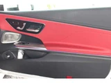 2024 Mercedes-Benz CLE 200 Sport Sedan for sale, Japanese used car export - photo 40 of 63 | GULJI TRADERS