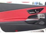 2024 Mercedes-Benz CLE 200 Sport Sedan for sale, Japanese used car export - photo 41 of 63 | GULJI TRADERS