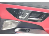 2024 Mercedes-Benz CLE 200 Sport Sedan for sale, Japanese used car export - photo 42 of 63 | GULJI TRADERS