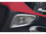2024 Mercedes-Benz CLE 200 Sport Sedan for sale, Japanese used car export - photo 43 of 63 | GULJI TRADERS