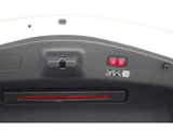 2024 Mercedes-Benz CLE 200 Sport Sedan for sale, Japanese used car export - photo 44 of 63 | GULJI TRADERS