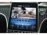 2024 Mercedes-Benz CLE 200 Sport Sedan for sale, Japanese used car export - photo 45 of 63 | GULJI TRADERS
