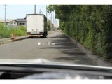 2024 Mercedes-Benz CLE 200 Sport Sedan for sale, Japanese used car export - photo 47 of 63 | GULJI TRADERS