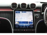 2024 Mercedes-Benz CLE 200 Sport Sedan for sale, Japanese used car export - photo 48 of 63 | GULJI TRADERS