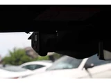 2024 Mercedes-Benz CLE 200 Sport Sedan for sale, Japanese used car export - photo 49 of 63 | GULJI TRADERS