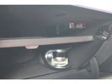 2024 Mercedes-Benz CLE 200 Sport Sedan for sale, Japanese used car export - photo 50 of 63 | GULJI TRADERS