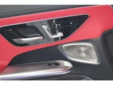 2024 Mercedes-Benz CLE 200 Sport Sedan for sale, Japanese used car export - photo 51 of 63 | GULJI TRADERS
