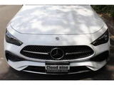 2024 Mercedes-Benz CLE 200 Sport Sedan for sale, Japanese used car export - photo 52 of 63 | GULJI TRADERS