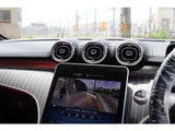 2024 Mercedes-Benz CLE 200 Sport Sedan for sale, Japanese used car export - photo 53 of 63 | GULJI TRADERS