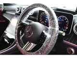 2024 Mercedes-Benz CLE 200 Sport Sedan for sale, Japanese used car export - photo 55 of 63 | GULJI TRADERS