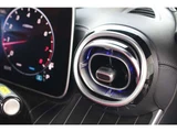 2024 Mercedes-Benz CLE 200 Sport Sedan for sale, Japanese used car export - photo 56 of 63 | GULJI TRADERS