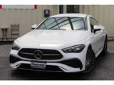 2024 Mercedes-Benz CLE 200 Sport Sedan for sale, Japanese used car export - photo 58 of 63 | GULJI TRADERS