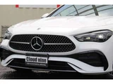 2024 Mercedes-Benz CLE 200 Sport Sedan for sale, Japanese used car export - photo 59 of 63 | GULJI TRADERS