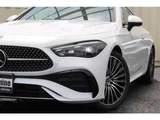 2024 Mercedes-Benz CLE 200 Sport Sedan for sale, Japanese used car export - photo 60 of 63 | GULJI TRADERS