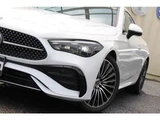 2024 Mercedes-Benz CLE 200 Sport Sedan for sale, Japanese used car export - photo 61 of 63 | GULJI TRADERS
