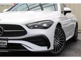 2024 Mercedes-Benz CLE 200 Sport Sedan for sale, Japanese used car export - photo 62 of 63 | GULJI TRADERS