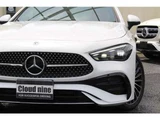 2024 Mercedes-Benz CLE 200 Sport Sedan for sale, Japanese used car export - photo 63 of 63 | GULJI TRADERS