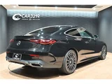2024 Mercedes-Benz CLE CLE200 Coupe Sport Coupe for sale, Japanese used car export - photo 2 of 60 | GULJI TRADERS