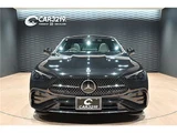 2024 Mercedes-Benz CLE CLE200 Coupe Sport Coupe for sale, Japanese used car export - photo 3 of 60 | GULJI TRADERS