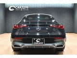 2024 Mercedes-Benz CLE CLE200 Coupe Sport Coupe for sale, Japanese used car export - photo 4 of 60 | GULJI TRADERS