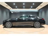 2024 Mercedes-Benz CLE CLE200 Coupe Sport Coupe for sale, Japanese used car export - photo 5 of 60 | GULJI TRADERS
