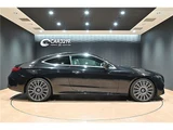 2024 Mercedes-Benz CLE CLE200 Coupe Sport Coupe for sale, Japanese used car export - photo 6 of 60 | GULJI TRADERS