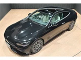2024 Mercedes-Benz CLE CLE200 Coupe Sport Coupe for sale, Japanese used car export - photo 7 of 60 | GULJI TRADERS