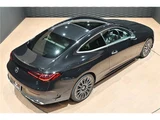 2024 Mercedes-Benz CLE CLE200 Coupe Sport Coupe for sale, Japanese used car export - photo 8 of 60 | GULJI TRADERS