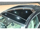 2024 Mercedes-Benz CLE CLE200 Coupe Sport Coupe for sale, Japanese used car export - photo 9 of 60 | GULJI TRADERS