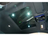 2024 Mercedes-Benz CLE CLE200 Coupe Sport Coupe for sale, Japanese used car export - photo 10 of 60 | GULJI TRADERS