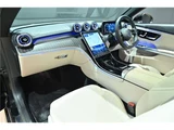 2024 Mercedes-Benz CLE CLE200 Coupe Sport Coupe for sale, Japanese used car export - photo 11 of 60 | GULJI TRADERS