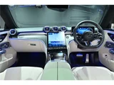2024 Mercedes-Benz CLE CLE200 Coupe Sport Coupe for sale, Japanese used car export - photo 12 of 60 | GULJI TRADERS