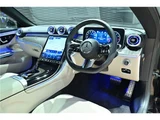 2024 Mercedes-Benz CLE CLE200 Coupe Sport Coupe for sale, Japanese used car export - photo 13 of 60 | GULJI TRADERS