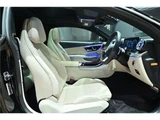 2024 Mercedes-Benz CLE CLE200 Coupe Sport Coupe for sale, Japanese used car export - photo 14 of 60 | GULJI TRADERS