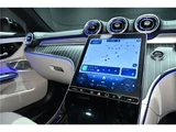 2024 Mercedes-Benz CLE CLE200 Coupe Sport Coupe for sale, Japanese used car export - photo 15 of 60 | GULJI TRADERS