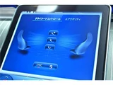 2024 Mercedes-Benz CLE CLE200 Coupe Sport Coupe for sale, Japanese used car export - photo 20 of 60 | GULJI TRADERS