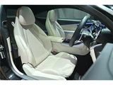 2024 Mercedes-Benz CLE CLE200 Coupe Sport Coupe for sale, Japanese used car export - photo 22 of 60 | GULJI TRADERS