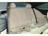 2024 Mercedes-Benz CLE CLE200 Coupe Sport Coupe for sale, Japanese used car export - photo 23 of 60 | GULJI TRADERS