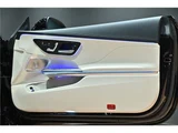 2024 Mercedes-Benz CLE CLE200 Coupe Sport Coupe for sale, Japanese used car export - photo 24 of 60 | GULJI TRADERS