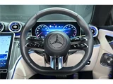 2024 Mercedes-Benz CLE CLE200 Coupe Sport Coupe for sale, Japanese used car export - photo 25 of 60 | GULJI TRADERS