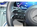 2024 Mercedes-Benz CLE CLE200 Coupe Sport Coupe for sale, Japanese used car export - photo 26 of 60 | GULJI TRADERS