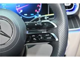 2024 Mercedes-Benz CLE CLE200 Coupe Sport Coupe for sale, Japanese used car export - photo 27 of 60 | GULJI TRADERS